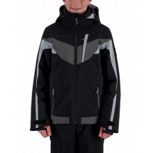 Mach 12 Jacket by Obermeyer in Springfield IL