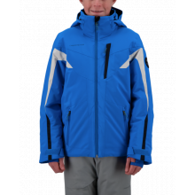 Mach 12 Jacket by Obermeyer in Westerly RI