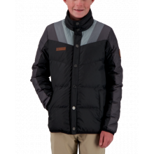 Benji Down Jacket by Obermeyer in Springfield IL