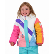Lissa Jacket by Obermeyer in Springfield IL