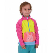 Bunny Slope Fleece by Obermeyer in Springfield IL