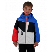 Altair Jacket by Obermeyer in Springfield IL
