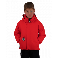 Camber Jacket by Obermeyer in Springfield IL