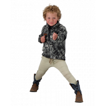 K Boulder Fleece by Obermeyer in Springfield IL