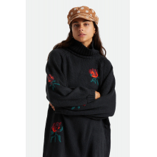 Women's Ashland Cap by Brixton in Apache Junction AZ