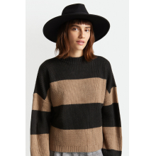 Women's Joanna Felt Hat by Brixton in Apache Junction AZ