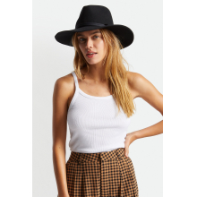 Women's Joanna Packable Hat by Brixton in Apache Junction AZ
