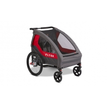 Flyer Duoflex by Radio Flyer