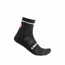 Entrata 9 Sock by Castelli in Appleton WI