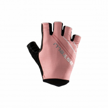 Dolcissima 2 W Glove by Castelli