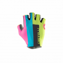 Competizione 2 Glove by Castelli