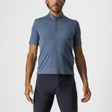 Tech 2 Polo by Castelli in 深谷市 埼玉県