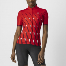 Pendio Jersey by Castelli in 深谷市 埼玉県