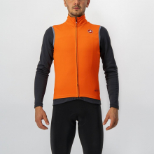 Perfetto RoS Vest by Castelli in 深谷市 埼玉県