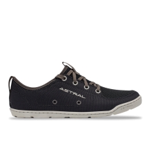 Women's Loyak by Astral