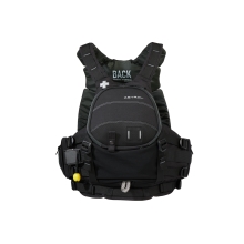 GreenJacket by Astral in Athens WI