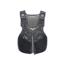 V-Eight 4.0 by Astral