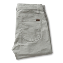 Men's Shoreline Five-Pocket