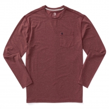 Men's Windward Performance T-Shirt