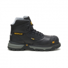 Excavator Superlite Cool WscCT by CAT Footwear
