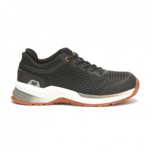 Men's Streamline 2.0 CT by CAT Footwear