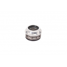 Compact Headset by We The People in North Vancouver Bc