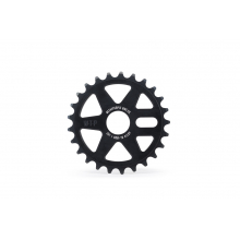 Logic Sprocket by We The People in North Vancouver Bc