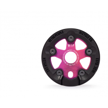 Paragon Guard Sprocket by We The People in Cochrane Ab