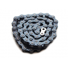 Supply Chain by We The People