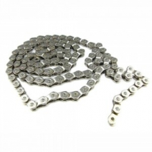 Supply Chain by We The People in Langley Twp Bc