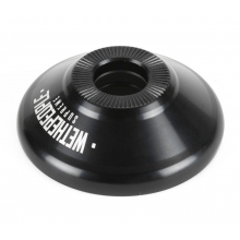 Supreme Rear Non Drive Side Guard by We The People in Haverhill Ma