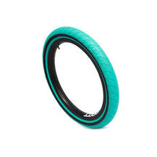 Option Tire by Merritt in Red Deer Ab