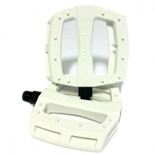 P1 Pedals by Merritt in Cranbrook BC