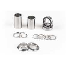 Mid Size Bb Kit by Eclat in Lethbridge AB
