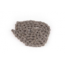 Diesel Chain by Eclat in Johnson VT