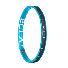 Trippin Rim by Eclat in Rossland Bc