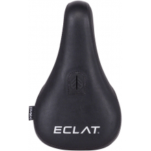 Bios Seat by Eclat in Richmond Bc