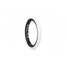 Decoder Tire by Eclat in Johnson VT