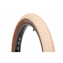 Morrow Tire by Eclat