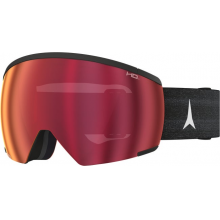 Unisex Redster Wc L Hd by Atomic in Decatur IL