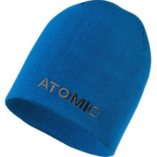 ALPS BEANIE by Atomic