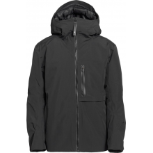 Men's Redster 3l Insulated Jacket by Atomic