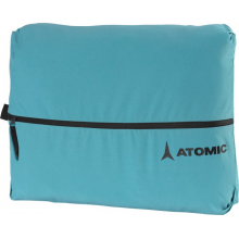 Unisex Travel Shoe Bag by Atomic in Decatur IL