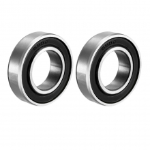 Sealed Bearing Set by BSD