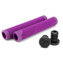 Focus Grips by Cinema in Terrace Bc