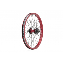 Zx 333 Rear Cassette Wheel by Cinema in Rohnert Park Ca