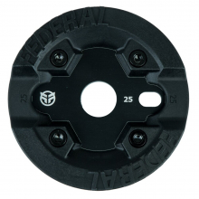 Impact Sprocket by Federal in Vancouver BC