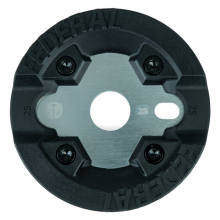 Impact Sprocket by Federal in Nelson Bc