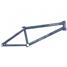 Perrin Ics2 Frame by Federal in Cochrane Ab