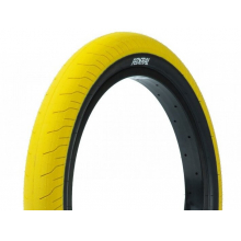 Command Low Pressure Tire by Federal